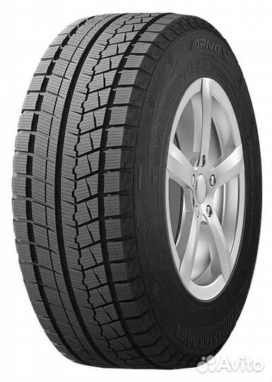 Arivo Winmaster ARW2 195/65 R15 95T