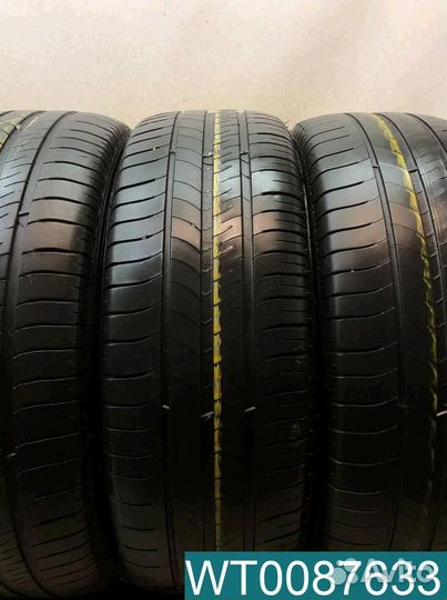 Michelin Energy Saver 205/60 R16 108Z