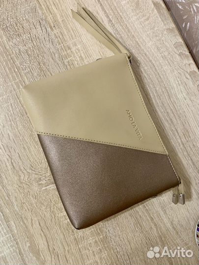 Сумка женская AMO LA vita