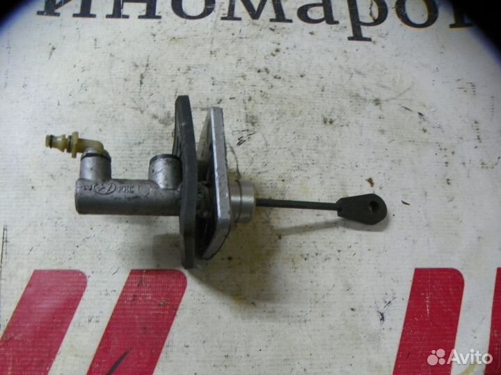 Цилиндр сцепления главный Kia Ceed