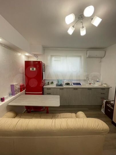 Свободного назначения, 58.3 м²