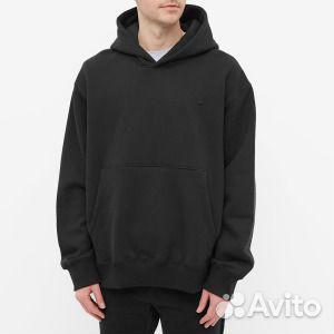 Толстовка Adidas Adicolor Contempo Hoody