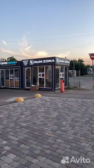 Продавец консультант в вей шоп ул. московская 152