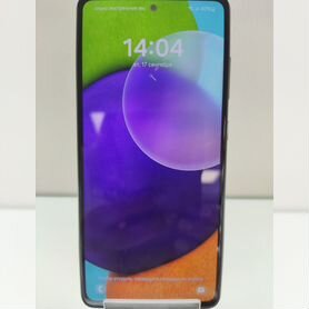 Samsung Galaxy A52, 8/256 ГБ