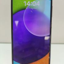 Samsung Galaxy A52, 8/256 ГБ