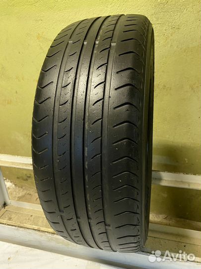 Nexen Classe Premiere 661 205/55 R16 H