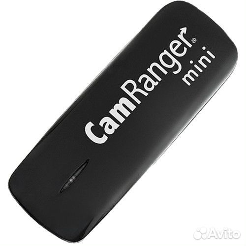 Передатчик CamRanger Mini Wireless Transmitter