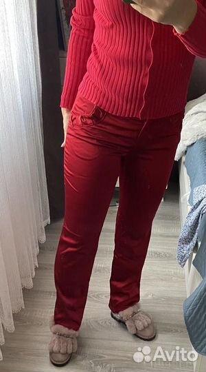 Женские вещи 42 44, 46