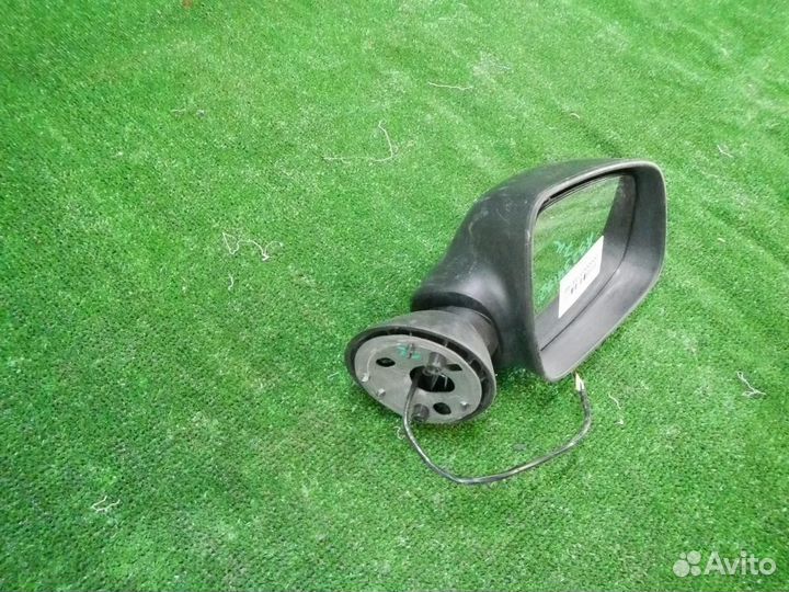 Зеркало правое Renault Logan 1 (2009-2015) 7 конта