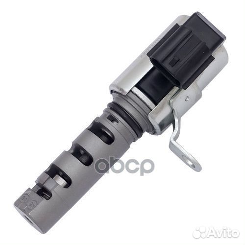 Клапан электромагнитный Z20127R Zikmar