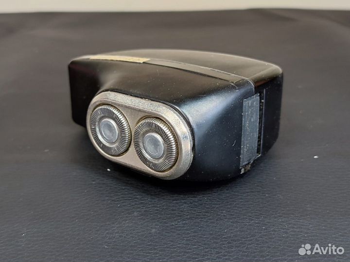 Бритва электрическая Бердск 8