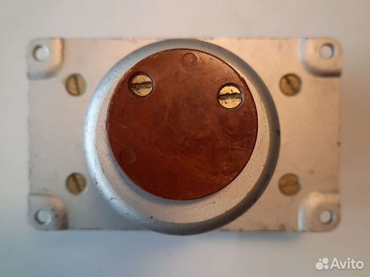 Контактор ткс601дод, квш-400 12v, кт-6023 Б уз