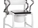 Кресло-стул туалетный для инвалидов