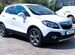 Opel Mokka 1.8 AT, 2013, 180 046 км с пробегом, цена 1199000 руб.