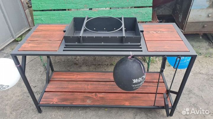 Сварка, изготовление, плазменная резка чпу