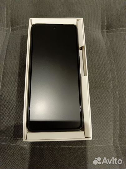 Techno camon 19