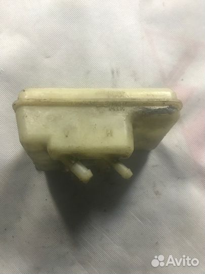 Главный тормозной цилиндр Bmw 3- Series E36 M52B20