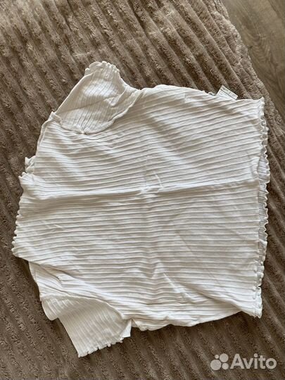 Женские вещи пакетом