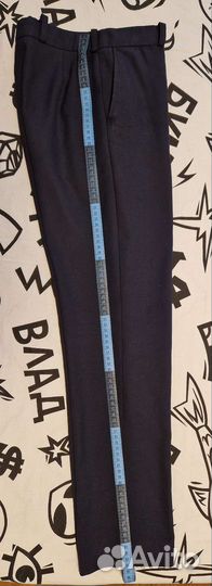 Школьный костюм для мальчика 158 Пеплос