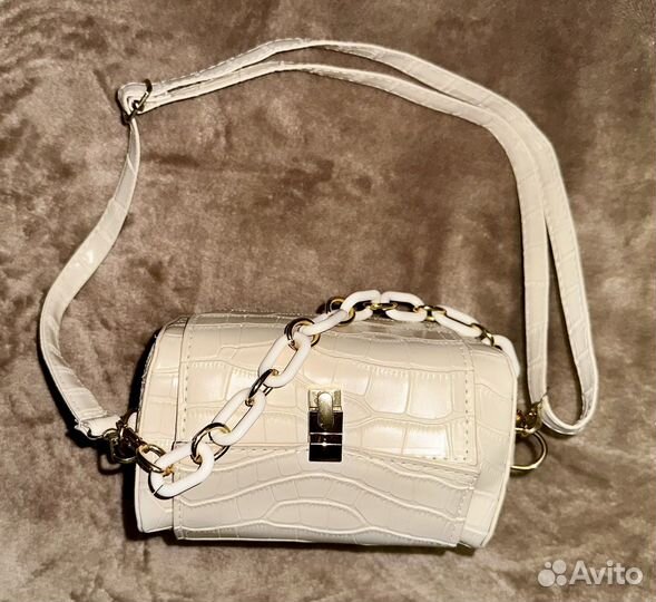 Сумка женская