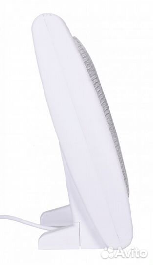 Инфракрасный обогреватель ико-800Л (кварцевый) Ре