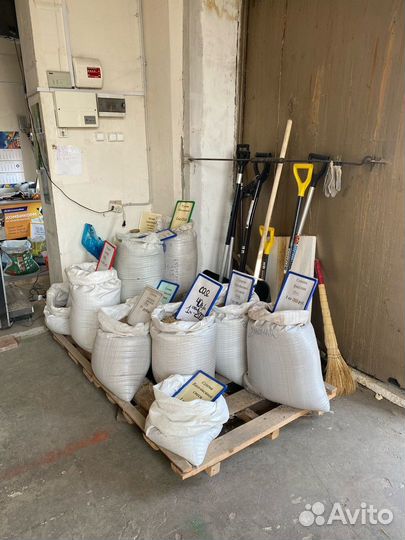 Комбикорм мегакорм мегапиг для поросят 9-42 дня