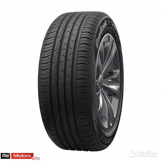 Cordiant Comfort 2 215/60 R16 99H