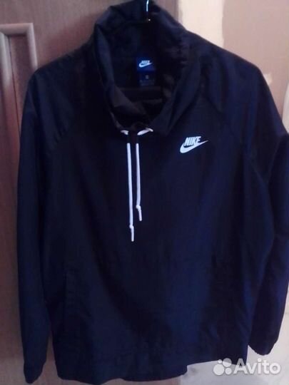 Спортивный костюм женский Nike