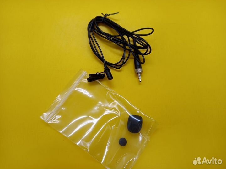 28239 Микрофон