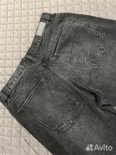 Джинсы Mango 44 европейский