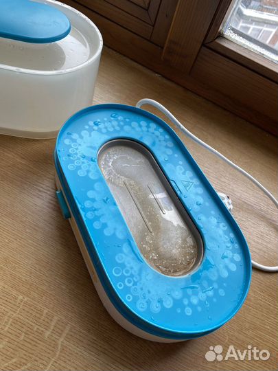 Стерилизатор