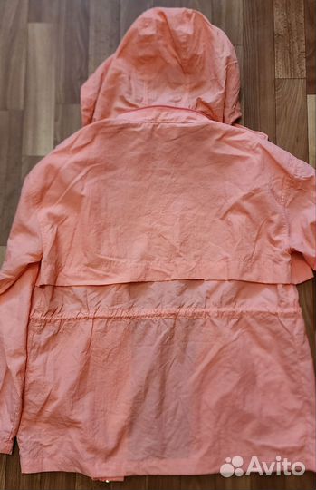 Ветровки Michael kors,Hugo Boss