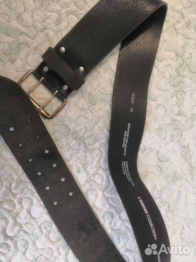 Ремни 100 см