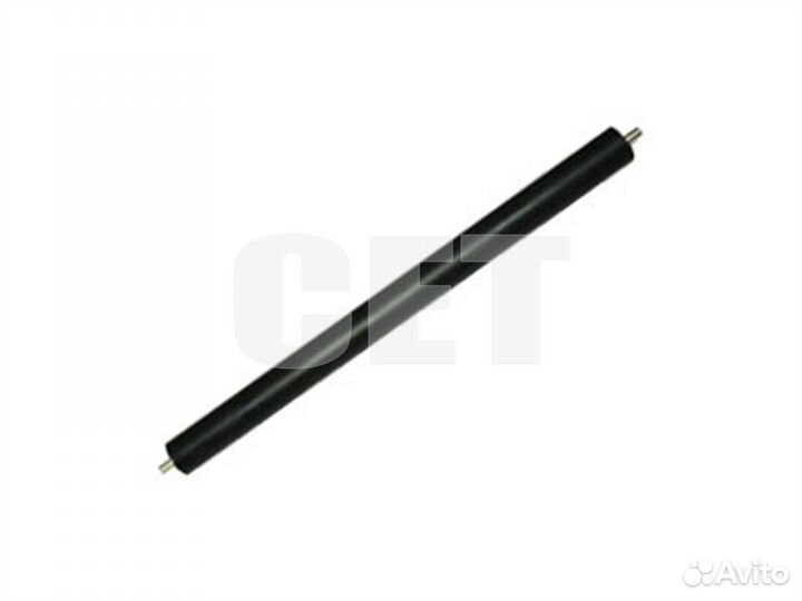 Резиновый вал для Konica Minolta Di152 (CET), CET