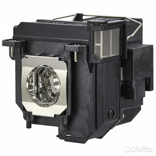 Лампы для Проекторов Epson (Эпсон) в Воронеже