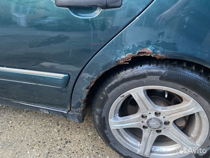 Сиденья на ваз 2112