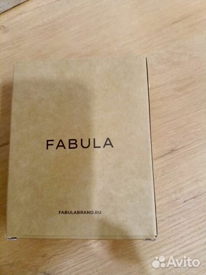 Кошелек женский натуральная кожа