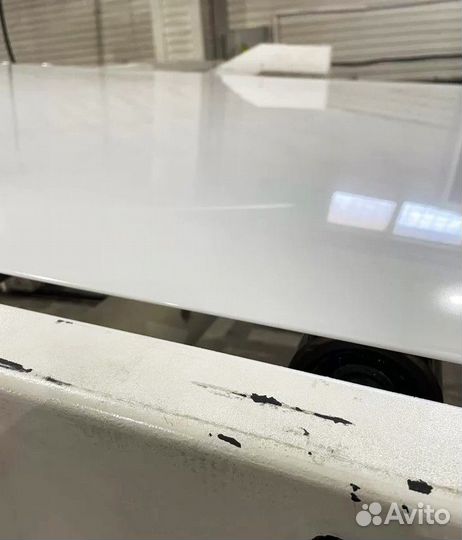 Оргстекло 10 мм acryma XT