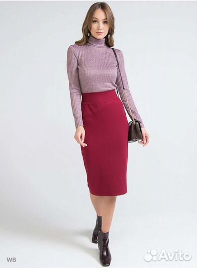 Юбка Stets новая 42 размер