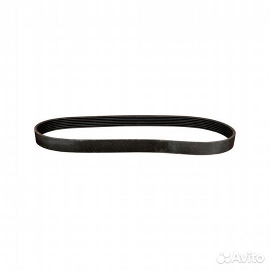 Ремень поликлиновый AE 6PK1065