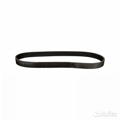 Ремень поликлиновый AE 6PK1065