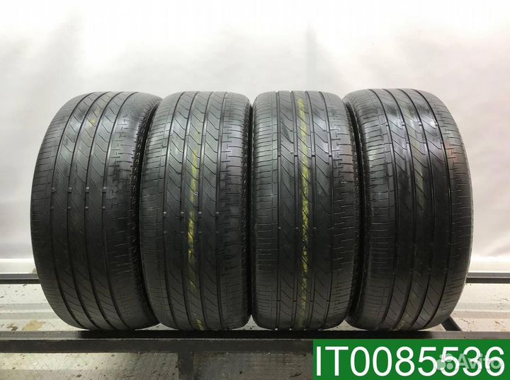 Bridgestone Turanza T005A 245/45 R18 101N