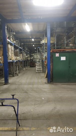 Стекло для camc 3252 опускное зел. правое (721Х569) KMK glass camc3252RH