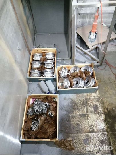 Токарные работы по металлу сварочные работы аргон