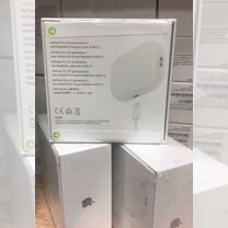 AirPods Pro 2 / AirPods Pro 2 type c / Premium