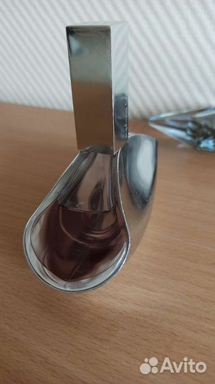 Парфюм Calvin klein euphoria 100мл Эйфория