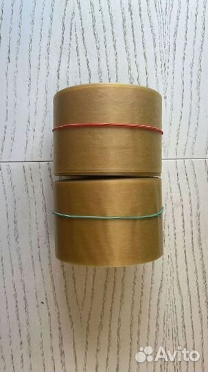 Коллагеновая оболочка 45 мм прозрачная доставка бе