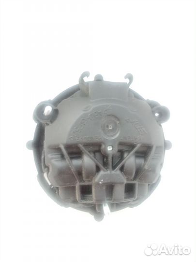 Мотор для регулировки зеркала