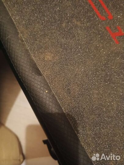 Электро самокат kugoo c1