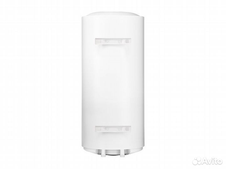 Водонагреватель Electrolux EWH 150 axiomatic